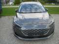 Ford Focus Vignale Grau - thumbnail 2