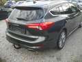 Ford Focus Vignale Grau - thumbnail 4