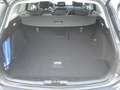 Ford Focus Vignale Grau - thumbnail 12
