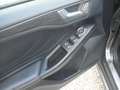 Ford Focus Vignale Grau - thumbnail 15