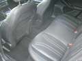 Ford Focus Vignale Grau - thumbnail 11