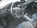 Ford Focus Vignale Grau - thumbnail 7