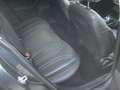 Ford Focus Vignale Grau - thumbnail 10