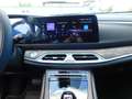 Cirelli Cirelli 4 1.5 turbo Premium 7 Posti Automatica Grigio - thumbnail 13