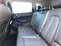 Cirelli Cirelli 4 1.5 turbo Premium 7 Posti Automatica Grigio - thumbnail 9