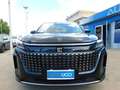 Cirelli Cirelli 4 1.5 turbo Premium 7 Posti Automatica Grigio - thumbnail 4