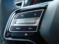 Cirelli Cirelli 4 1.5 turbo Premium 7 Posti Automatica Grigio - thumbnail 14