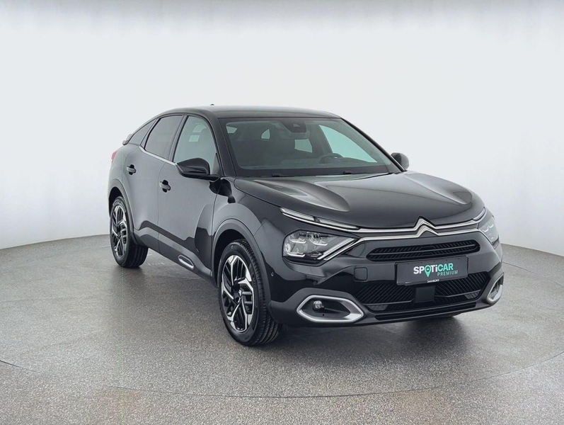 Citroen C4 Max 1.2*NAVI*HUD*RFK*uvm — photo 3