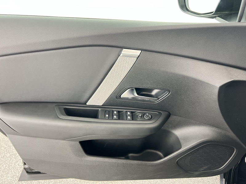 Citroen C4 Max 1.2*NAVI*HUD*RFK*uvm — photo 11