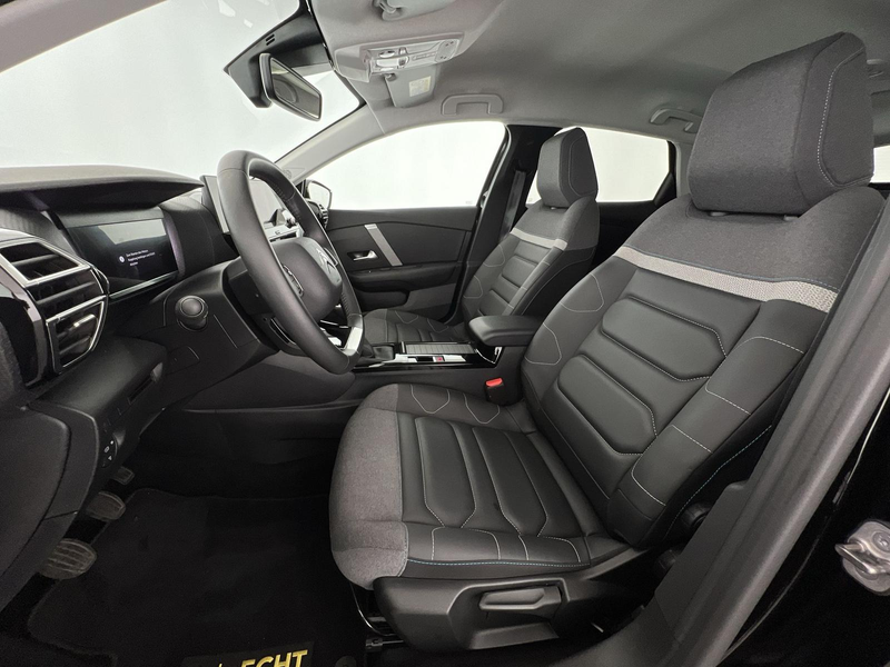 Citroen C4 Max 1.2*NAVI*HUD*RFK*uvm — photo 7