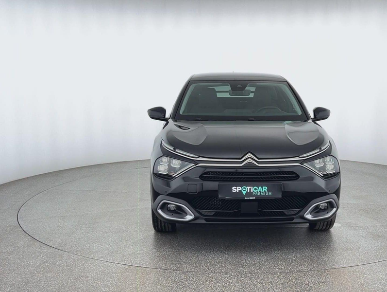 Citroen C4 Max 1.2*NAVI*HUD*RFK*uvm — photo 2