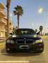 BMW 330 330xd Futura - thumbnail 2