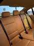BMW 330 330xd Futura - thumbnail 11