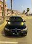 BMW 330 330xd Futura - thumbnail 1