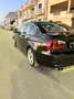 BMW 330 330xd Futura - thumbnail 7