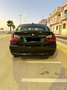 BMW 330 330xd Futura - thumbnail 6