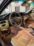 BMW 330 330xd Futura - thumbnail 8