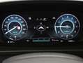 Hyundai BAYON 1.0 T-GDI Comfort Smart | Navigatie | Airco | Acht Groen - thumbnail 28