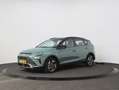 Hyundai BAYON 1.0 T-GDI Comfort Smart | Navigatie | Airco | Acht Groen - thumbnail 12