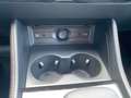 MG HS Luxury 1.5T AT Memory LED Leder Kamera Klima el. H Blau - thumbnail 17