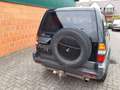Toyota Land Cruiser KZJ 90 - 3.0 TD -Klima Noir - thumbnail 11