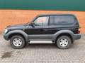 Toyota Land Cruiser KZJ 90 - 3.0 TD -Klima Noir - thumbnail 3