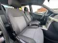 Opel Astra Astra III 2004 5p 1.7 cdti Cosmo 110cv Zwart - thumbnail 25