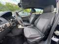 Opel Astra Astra III 2004 5p 1.7 cdti Cosmo 110cv Zwart - thumbnail 8