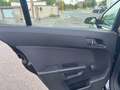 Opel Astra Astra III 2004 5p 1.7 cdti Cosmo 110cv Zwart - thumbnail 16