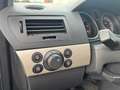 Opel Astra Astra III 2004 5p 1.7 cdti Cosmo 110cv Zwart - thumbnail 11