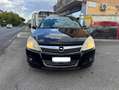 Opel Astra Astra III 2004 5p 1.7 cdti Cosmo 110cv Zwart - thumbnail 2