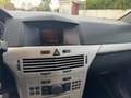 Opel Astra Astra III 2004 5p 1.7 cdti Cosmo 110cv Zwart - thumbnail 24