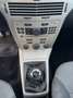 Opel Astra Astra III 2004 5p 1.7 cdti Cosmo 110cv Zwart - thumbnail 20