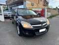 Opel Astra Astra III 2004 5p 1.7 cdti Cosmo 110cv Zwart - thumbnail 7