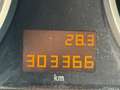 Opel Astra Astra III 2004 5p 1.7 cdti Cosmo 110cv Zwart - thumbnail 13