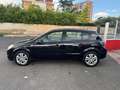 Opel Astra Astra III 2004 5p 1.7 cdti Cosmo 110cv Zwart - thumbnail 3