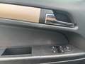 Opel Astra Astra III 2004 5p 1.7 cdti Cosmo 110cv Zwart - thumbnail 10