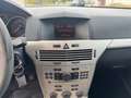 Opel Astra Astra III 2004 5p 1.7 cdti Cosmo 110cv Zwart - thumbnail 14