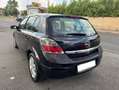 Opel Astra Astra III 2004 5p 1.7 cdti Cosmo 110cv Zwart - thumbnail 4