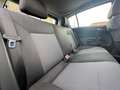 Opel Astra Astra III 2004 5p 1.7 cdti Cosmo 110cv Zwart - thumbnail 17