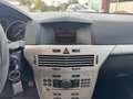 Opel Astra Astra III 2004 5p 1.7 cdti Cosmo 110cv Zwart - thumbnail 23