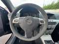 Opel Astra Astra III 2004 5p 1.7 cdti Cosmo 110cv Zwart - thumbnail 12