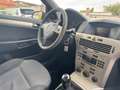 Opel Astra Astra III 2004 5p 1.7 cdti Cosmo 110cv Zwart - thumbnail 19
