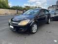 Opel Astra Astra III 2004 5p 1.7 cdti Cosmo 110cv Zwart - thumbnail 1