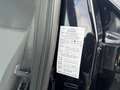 Opel Astra Astra III 2004 5p 1.7 cdti Cosmo 110cv Zwart - thumbnail 9