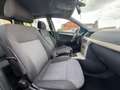 Opel Astra Astra III 2004 5p 1.7 cdti Cosmo 110cv Zwart - thumbnail 18