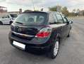 Opel Astra Astra III 2004 5p 1.7 cdti Cosmo 110cv Zwart - thumbnail 6