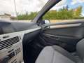 Opel Astra Astra III 2004 5p 1.7 cdti Cosmo 110cv Zwart - thumbnail 15