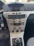 Opel Astra Astra III 2004 5p 1.7 cdti Cosmo 110cv Zwart - thumbnail 21