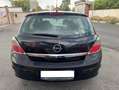 Opel Astra Astra III 2004 5p 1.7 cdti Cosmo 110cv Zwart - thumbnail 5